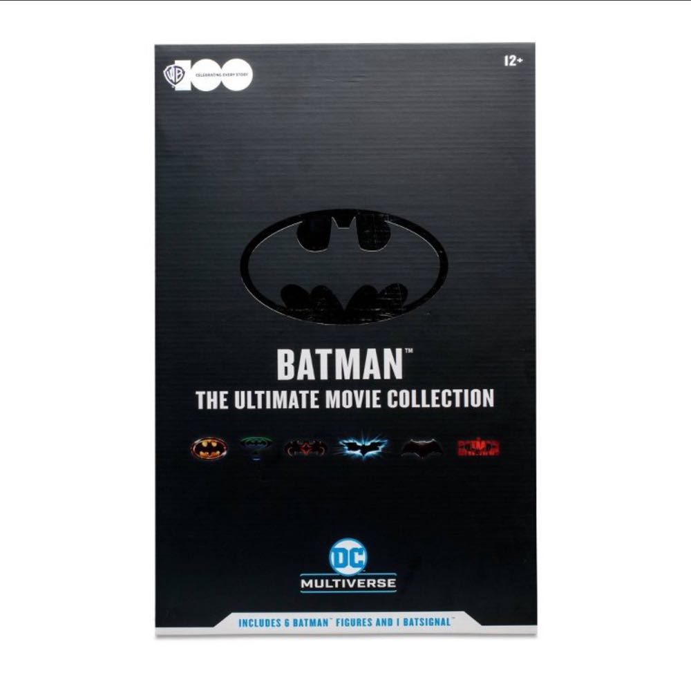 Tony Gwynn San Starting Lineup