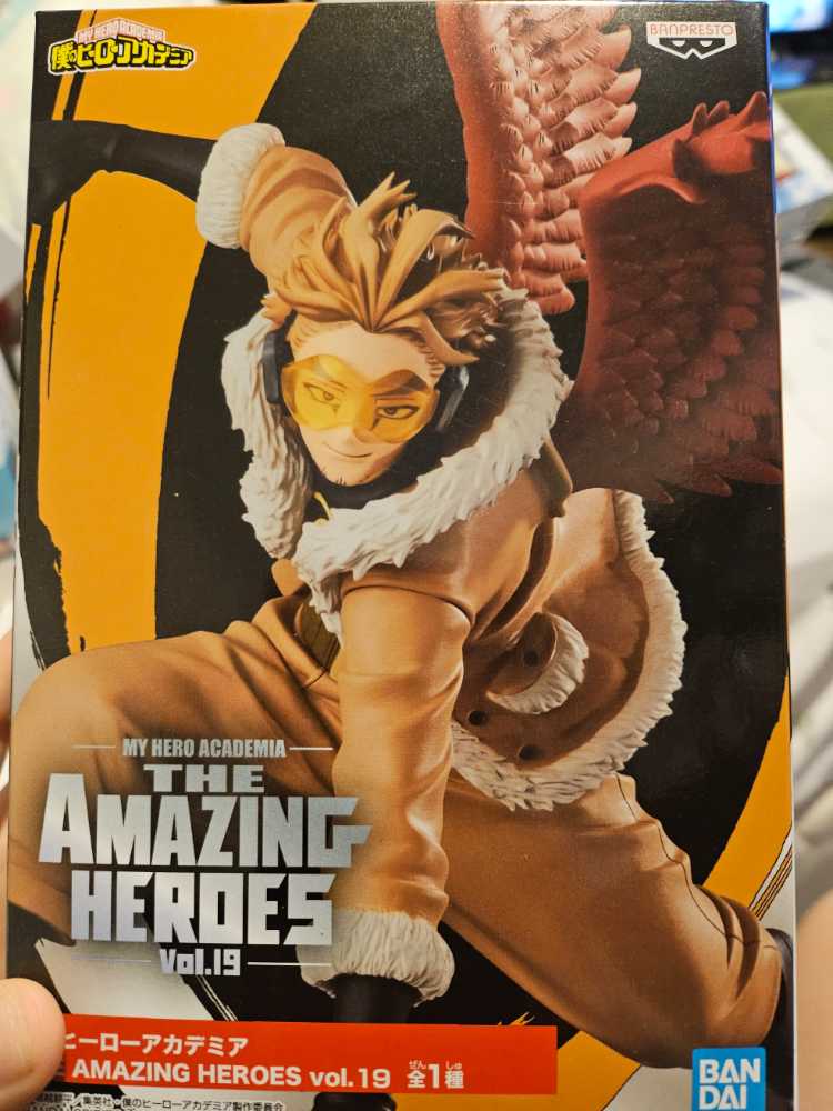 953 Chevrolet Truck Green Extra Wheels 1:24 Just Trucks Metals Diecast Chevy Pickup Green & Extra Jada 30521 3100 With 1 24 By Model ”just Trucks” Black W Dark Series