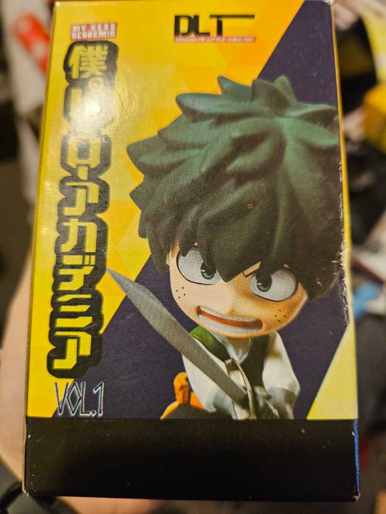 Wiking Division Panzer Nco Dragon 1 6 12” Bialystok Philipp Wagner ~ German Tank Wwii