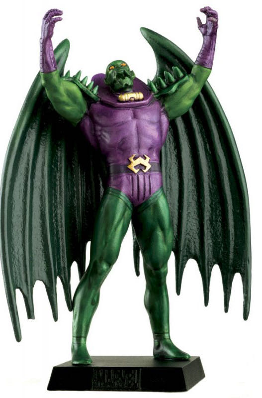 TMNT Mirage Comics Space Adventure Usagi Yojimbo