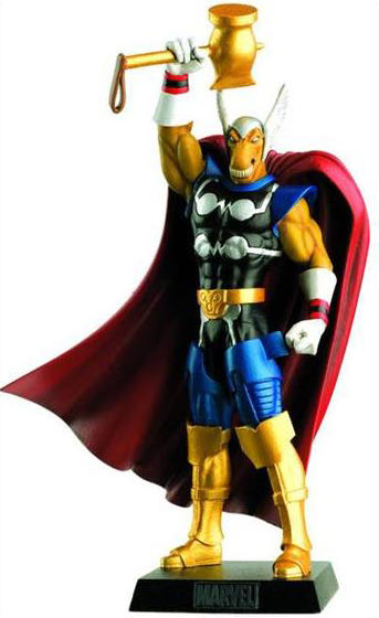 Funko Star Wars Funko Vynl. Bobbleheads Luke Skywalker & Princess Leia Nib