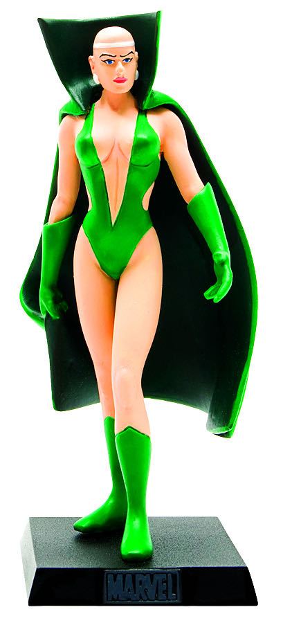 Tubbz First Edition Donatello Collectible Vinyl Rubber Duck Figure Official Teenage Mutant Ninja Turtles Merchandise Tv Movies & Video Games