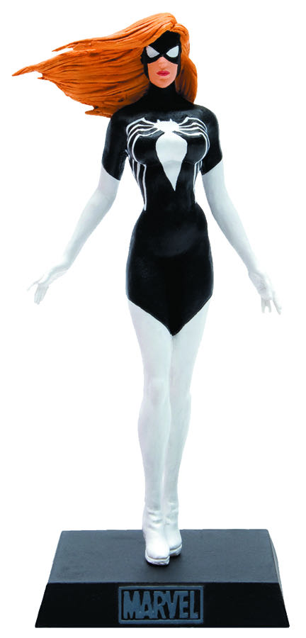 Transformers Beast Awakens Awakening Optimus Primal