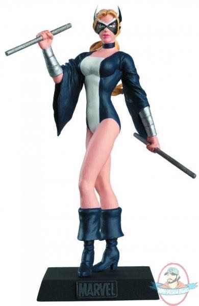 Import Dragons MLB The Show Cleveland Indians Francisco Lindor