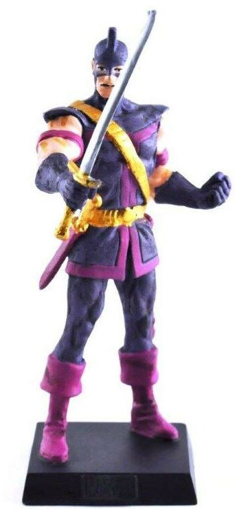 Gi Joe Sentry Post Set Deluxe Mission Gear