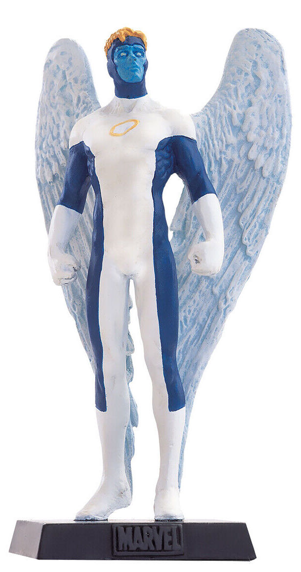 Star Wars Mace Windu Fx Light Saber