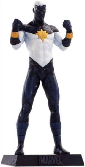 Cowboy Charlie Brown