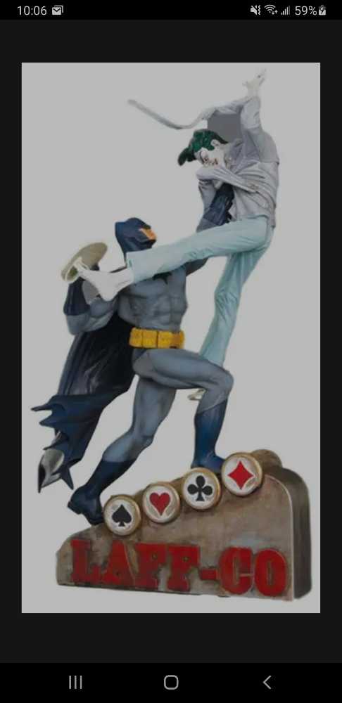 Joytoy Army Builder Promotion Pack Ver. 07 1 18 Pvc & Abs