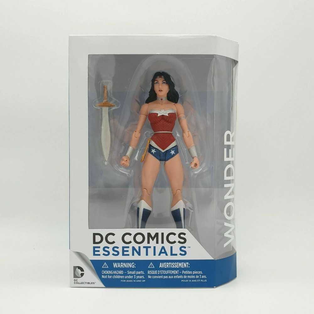 Corgi Thunderbirds Fab 1 Rolls Royce 2 New