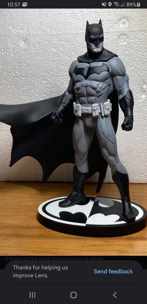 Limited Ed Technics Miniature Collection Turntables Audio Mixer Set Sl Mini Box 1200gld 1200mk2 1200mk7 Ver.2 1200m7l Direct Drive Turntable: No Vinyl