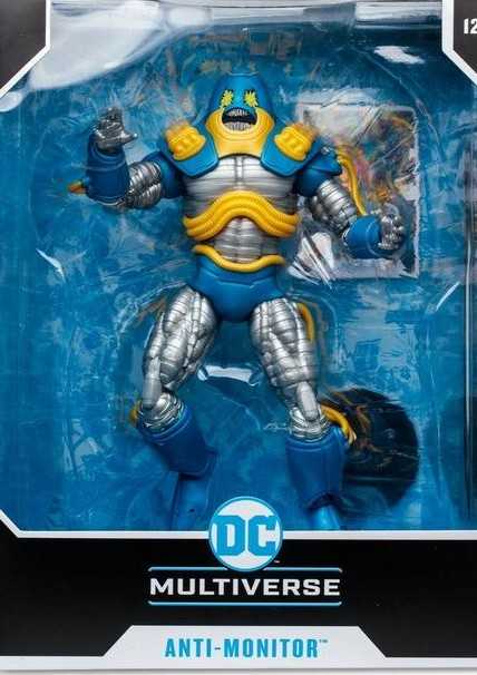 Tamagotchi Pac-man Device Black Maze 42852