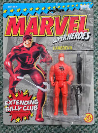 MOTU 1:10 scale Sorceress