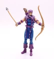 Joker Notorious Lowrider, The