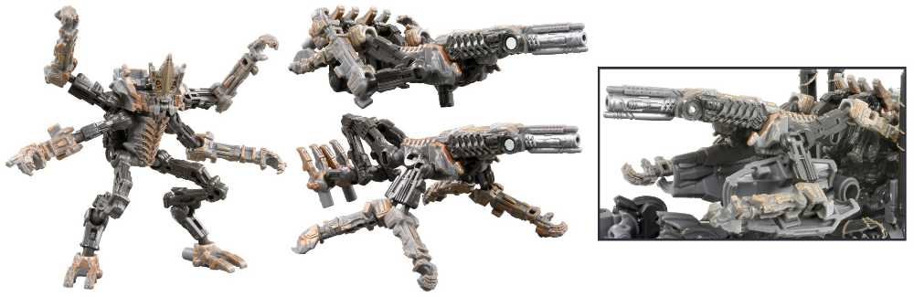 Imports Dragon MLB 6” Philadelphia Phillies Rhys Hoskins