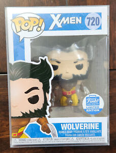 Dc Comics Bishoujo Pvc Statue 1 7 Mary Shazam! Family 21 Cm