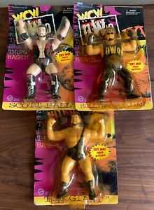 Iron Studios Estatua Minico Hulk The Infinity Saga 23cm