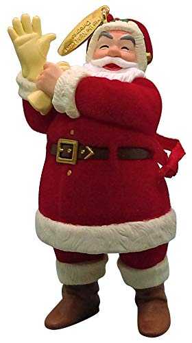 Penguin, Batman Returns, Deluxe Art Statue, 1/10 Scale