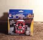 Xenosaga Episode 1 Will To Power Kos Mos Kaiyodo Pvc