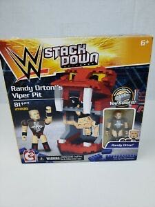 #631 Venomized Iron Man FigPin