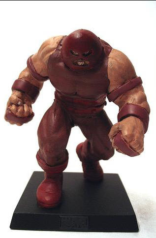 Joker Notorious Lowrider, The