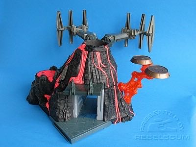 Dr. Squatch Limited Edition All Natural Bar Soap For Men With Medium Grit Spidey Suds