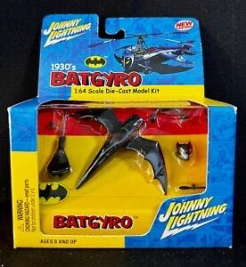 グッドスマイルカンパニーgood Smile Company Nendoroid Dr.stone Chisoku Ishikami Non-scale Plastic Painted Action Figure Resale