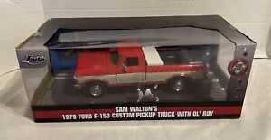 Spawn w/ Throne (Sketch Edition Auto.)