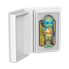 Funko - (1036) Sam (Flocked) [Spirit Exclusive]