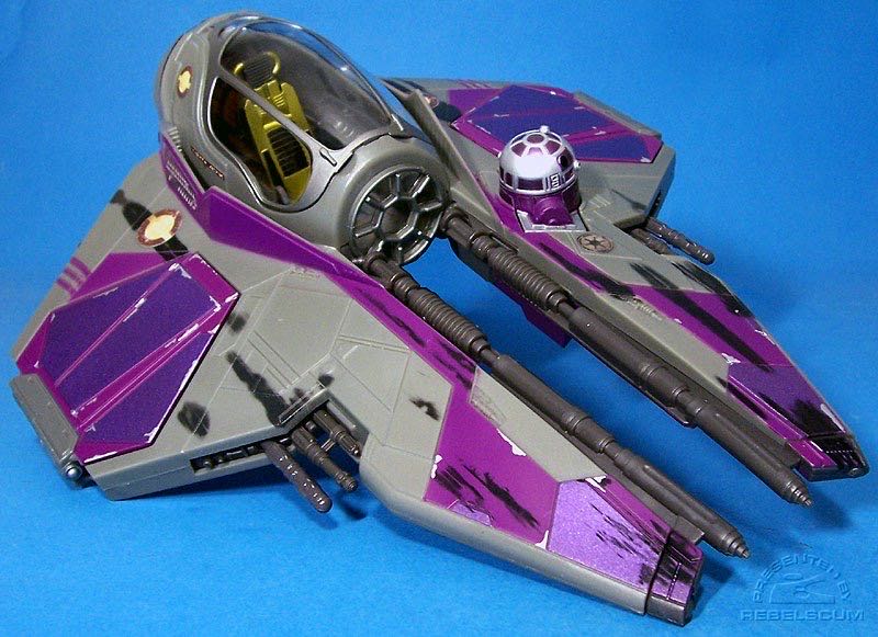 Los Vengadores Vs. La Patrulla-x: Primera Parte