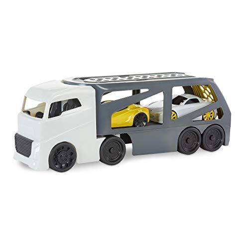 Diecast Hotwheels Bully Goat Alientoy Story 5 6