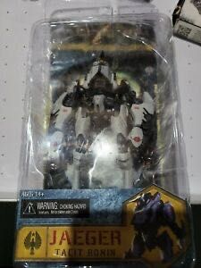 World Of Nintendo Super Mario Yellow Shy Guy 2.5” Jakks Nintendo Collectible Toy Pacific New