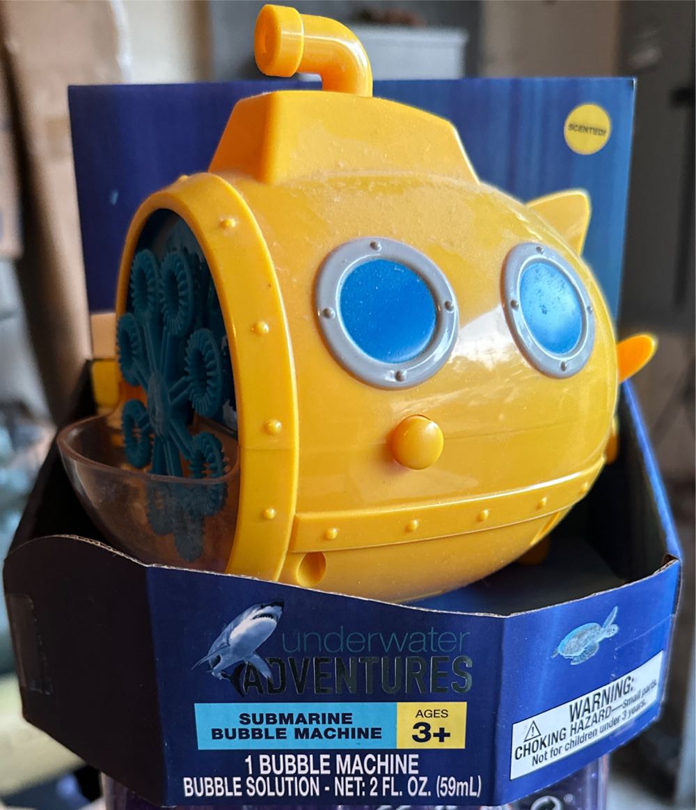 Dragon Prince Callum Statuette