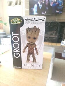 Funko Figurine Fallout 4 Variant Exclu Mystery Minis 1 Boîte Au Hasard 0889698114332