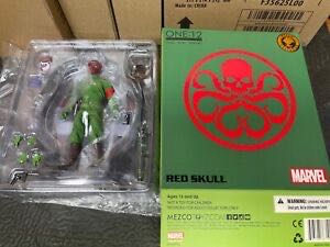 Dragon Ball Z Goku Insulated Lunch Box Kids Anime Bpa Free Bag Tote Nwt $20