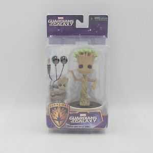 Nissan Skyline R34 Nismo Mines Tune Gt Inno Models Inno64 In64 R34rt Minesgc Green Carbon Car