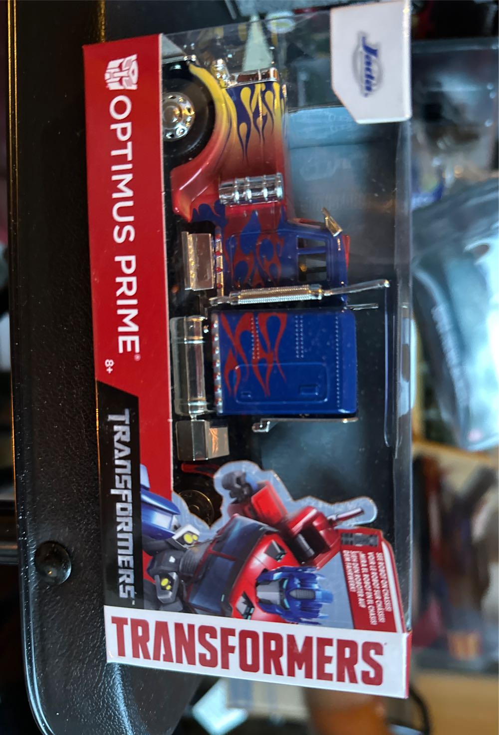 Allen Iverson: Slam Cover