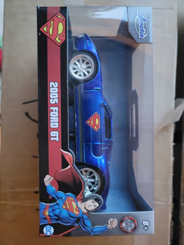 HG - Gundam Astaroth Rinascimento