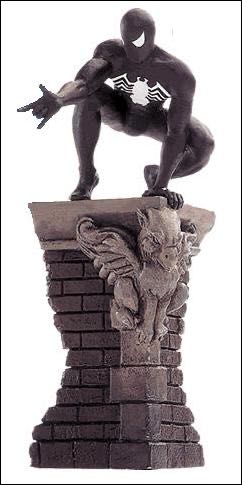 Brothers And Sisters