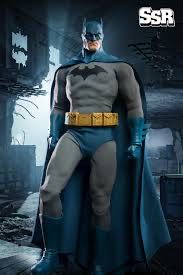 Luke’s Binoculars Yavin Rebel Base