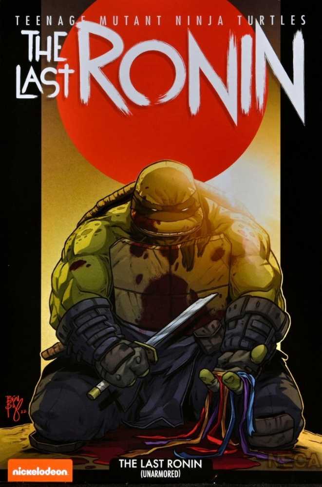 13th Battalion Trooper #645