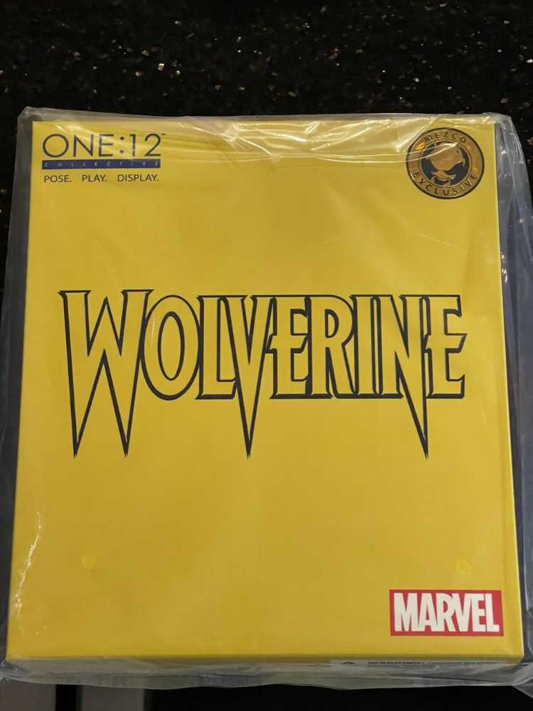 McFarlane NBA Series 27 LA Lakers Kobe Bryant