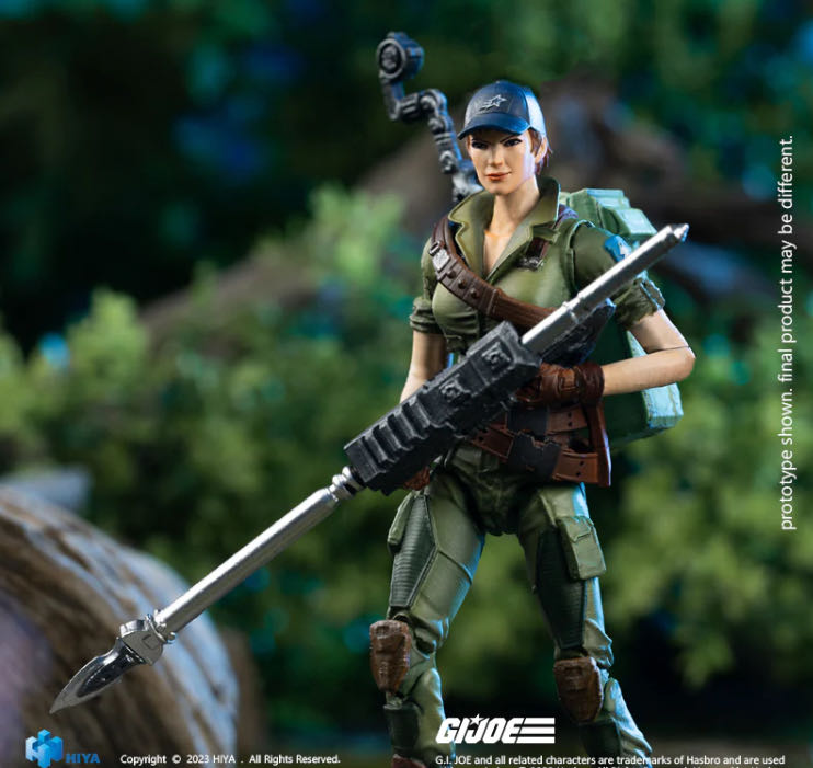 Marvel-Miles Morales Bend and Flex