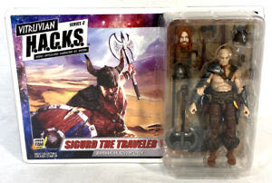 Kyojuro Rengoku (Demon Slayer) 1308 Only At Walmart/ Glows In The Dark