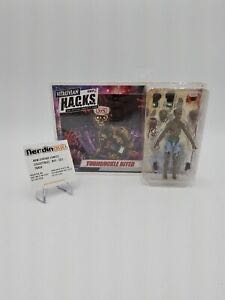 Dragon Ball 36780 Bandai Dragon Stars 17cm Anime Figure-super Saiyan Blue Goku Version 2