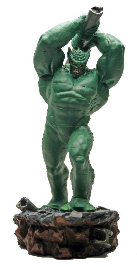 Mickey Mouse Barong #1139