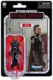 Tamagotchi Demon Slayer Tanjirotchi Japanese Version 88426