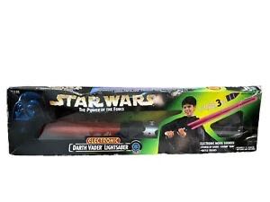 Hot Wheels Dc Universe Robin 2.0t Vehicle