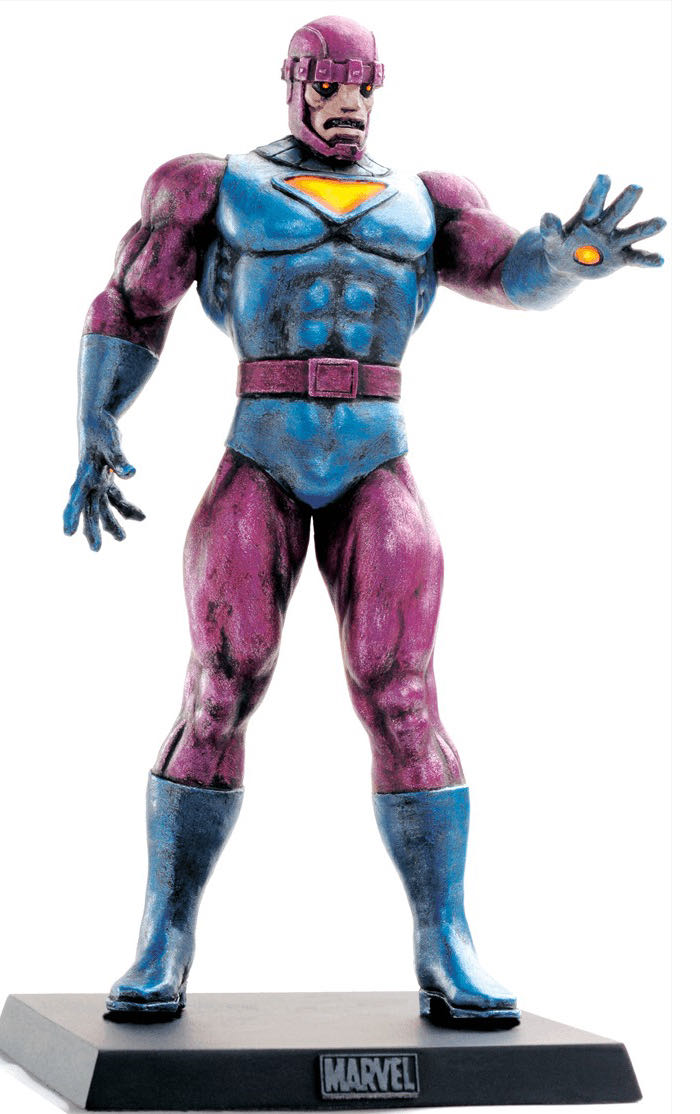 Fortnite Alchemist Squad Mode 4 Figure Pack 4 Inch King Flamingo Prickly Patroller Bigfoot Elite Agent Collectible Action Figures Plus 5 Harvesting Tools 4 Weapons 4 Building Materials