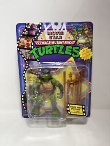 Dinosaurs Jack Cadillac Tyco