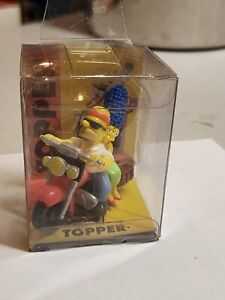 Marvel Ultimate Web Warriors Iron Spider 5.5” Man Hasbro